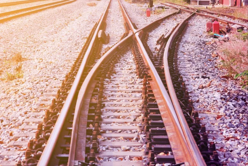 التغيير المحوري.. خشبة الخلاص التي مكنت الشركات من تجاوز محنة كوفيد 19