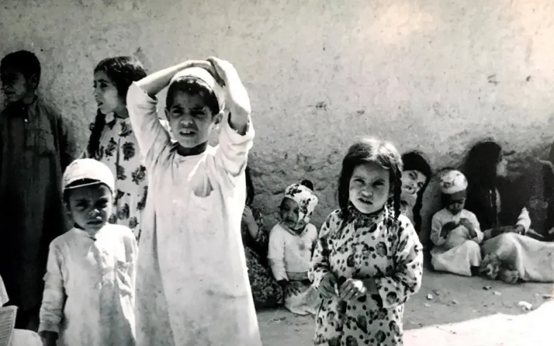 بريدة.. سلة غذاء المملكة التى تحتضن أكبر سوق للإبل