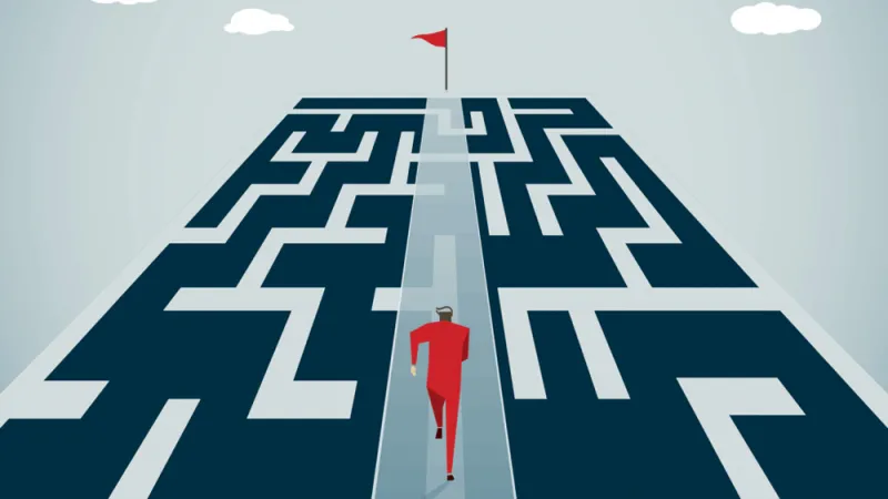 مقاربات تساعدك كقائد على تحفيز فريق عملك خلال الأزمة الحالية