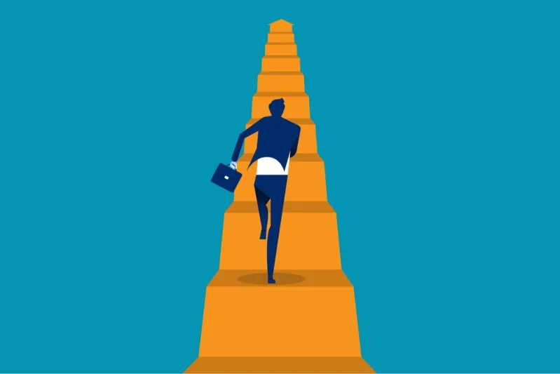 مقاربات تساعدك كقائد على تحفيز فريق عملك خلال الأزمة الحالية