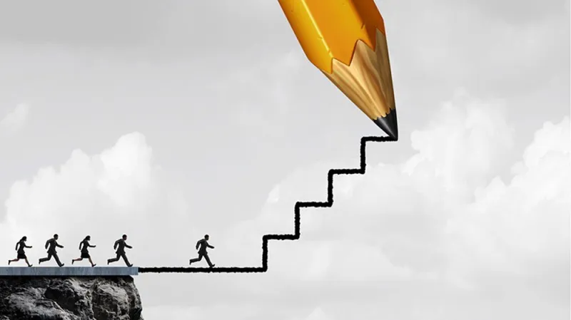 مقاربات تساعدك كقائد على تحفيز فريق عملك خلال الأزمة الحالية