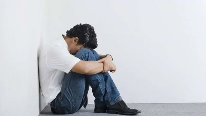 هل تعاني انخفاض هرمون التستوستيرون؟ إليك كل ما يتعلق بهذه المشكلة