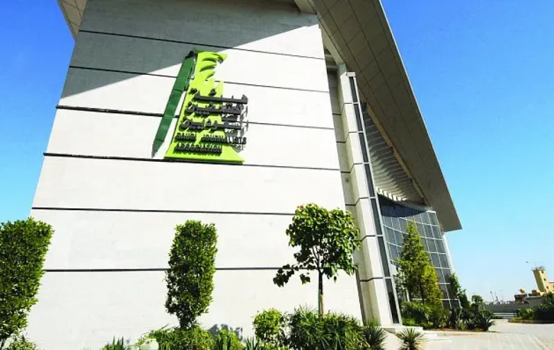 هيئة الصحفيين السعوديين تتخذ إجراءاتها ضد من ينتحلون صفة « إعلامي»