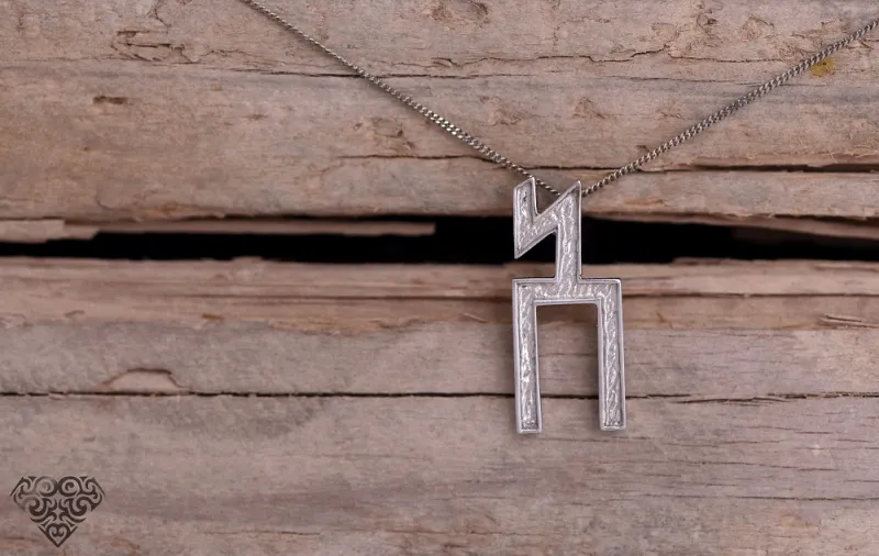 الجوهرجي رامي بن عبد الله باوجيه: بدأت بالمصادفة واستمررت بفضل تطوير الذات