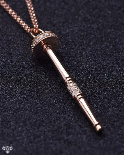 الجوهرجي رامي بن عبد الله باوجيه: بدأت بالمصادفة واستمررت بفضل تطوير الذات