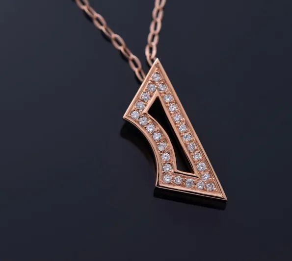 الجوهرجي رامي بن عبد الله باوجيه: بدأت بالمصادفة واستمررت بفضل تطوير الذات