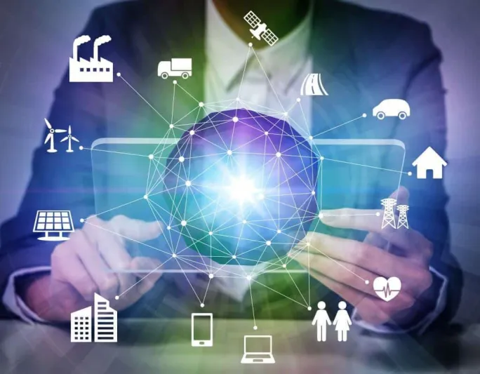 كم تبلغ قيمة الاستثمارات بشركات الذكاء الاصطناعي الناشئة؟