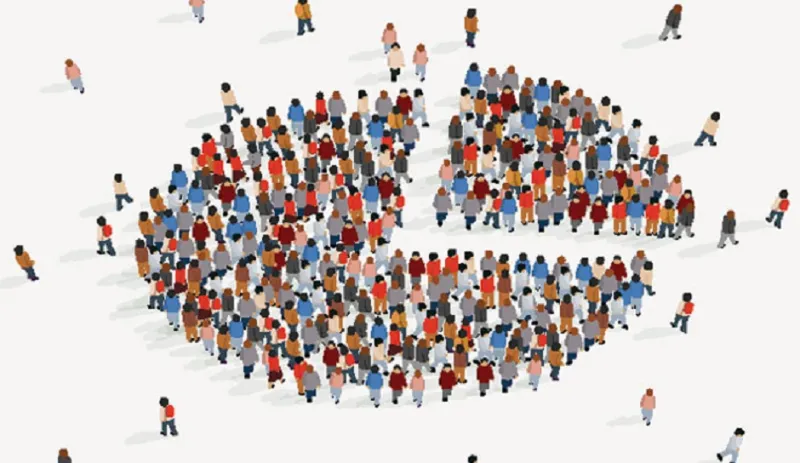 تتصدرها أوروبا.. أسرع دول العالم انخفاضًا في عدد السكان