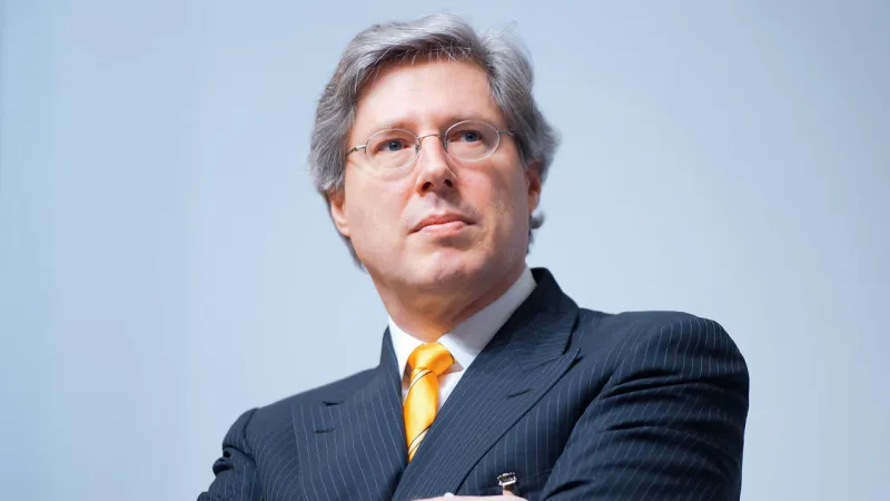 لا يزالون من الأثرياء.. كيف فقدت هذه الأسرة 26 مليار دولار من ثروتها؟