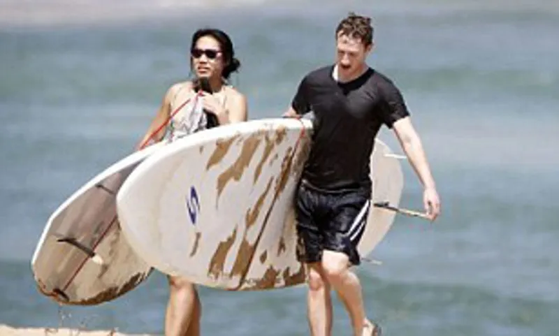 لماذا صنّف كوفيد- 19 على أنه فيروس الفقراء؟