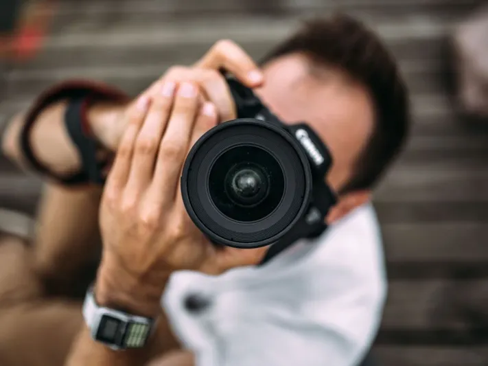 اخلق لحظاتك السعيدة بالمنزل..أفكار لنشاطات عائلية مسلية