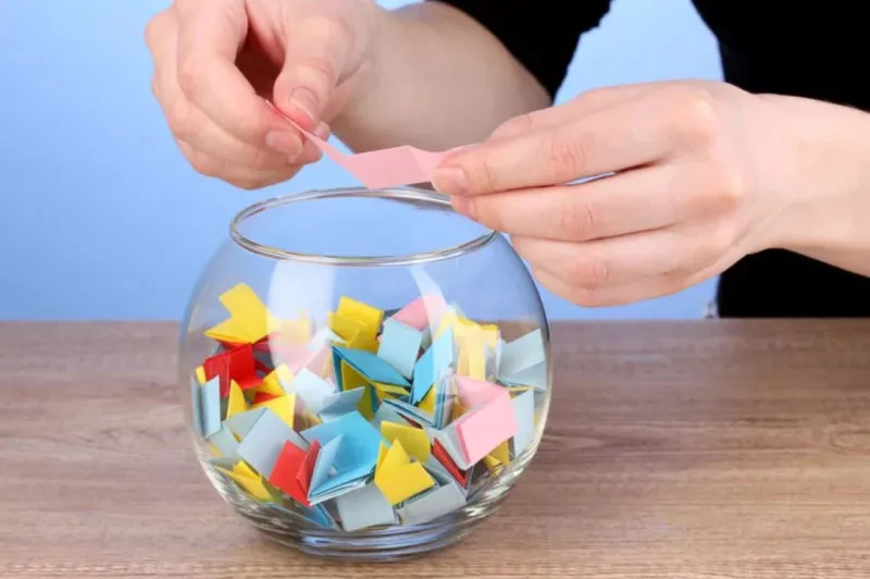 اخلق لحظاتك السعيدة بالمنزل..أفكار لنشاطات عائلية مسلية