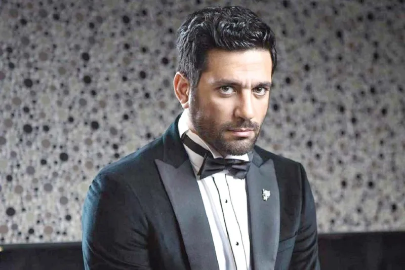 أحدهم شكّل البلياتشو كابوساً له.. أغرب أنواع فوبيا المشاهير