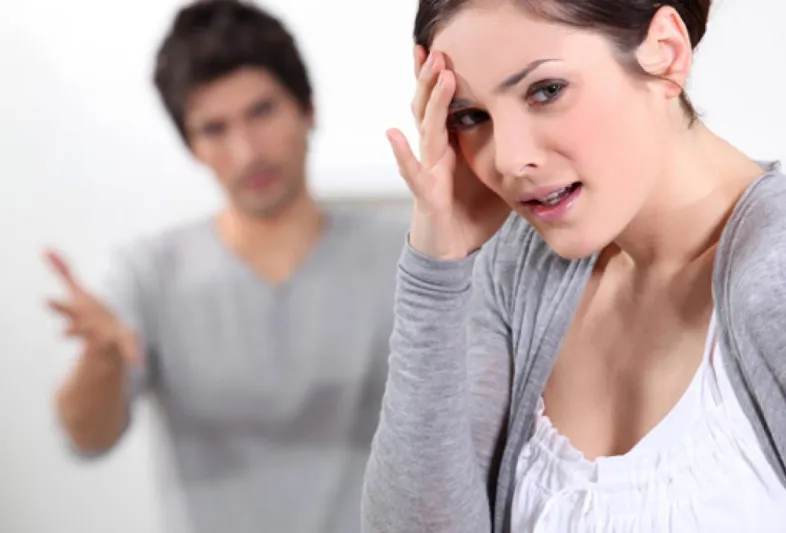 كيف تتعامل مع خطيبتك؟ إليك مفاتيح قلبها 