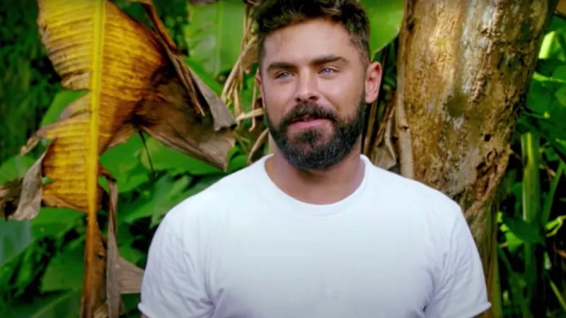  أحدهم رائحته كالثوم العفن..مشاهير هوليوود أصحاب الرائحة الكريهة