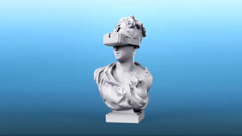 ما الذي تتطلبه إعادة تشكيل المهارات في القطاعات والشركات؟ 