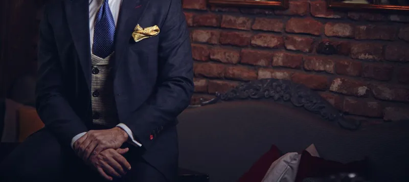 تترك الانطباع المؤثر المناسب: أفضل عطور غوتشي 