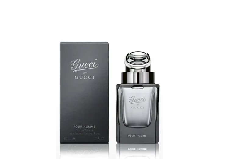 تترك الانطباع المؤثر المناسب: أفضل عطور غوتشي 