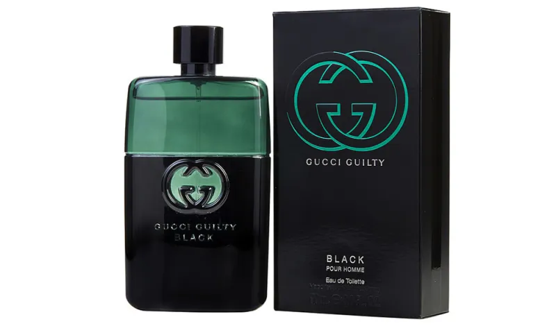 تترك الانطباع المؤثر المناسب: أفضل عطور غوتشي 