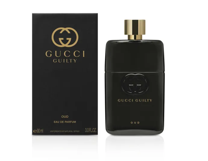 تترك الانطباع المؤثر المناسب: أفضل عطور غوتشي 