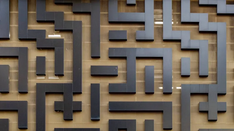 القيادة في زمن الأزمات.. الحل في التاريخ العسكري 