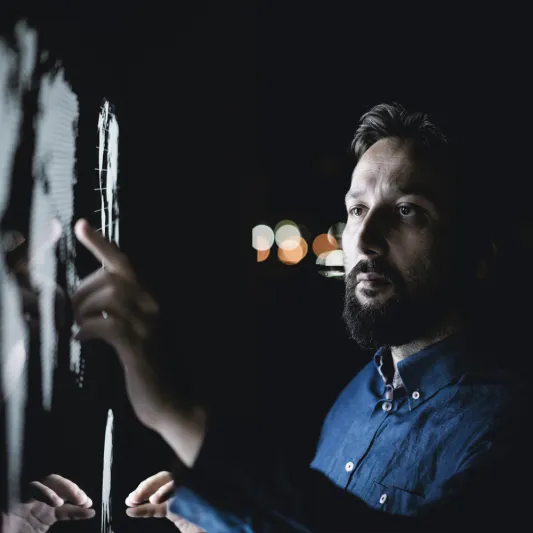 القيادة في زمن الأزمات.. الحل في التاريخ العسكري 