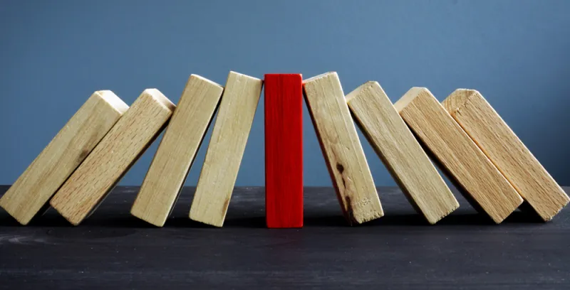 القيادة في زمن الأزمات.. الحل في التاريخ العسكري 