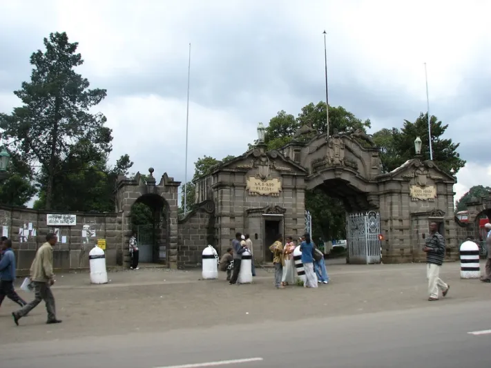 السياحة في إثيوبيا للعوائل والشباب.. كل ما تريد معرفته قبل السفر لبلاد الحبشة