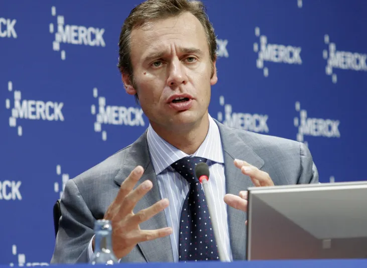 أغنياء مجال الرعاية الصحية في العالم.. الصينيون يسيطرون