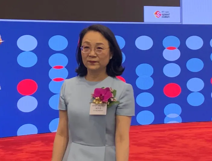 أغنياء مجال الرعاية الصحية في العالم.. الصينيون يسيطرون