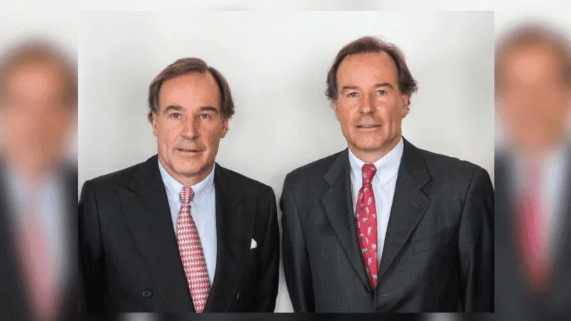 أغنياء مجال الرعاية الصحية في العالم.. الصينيون يسيطرون