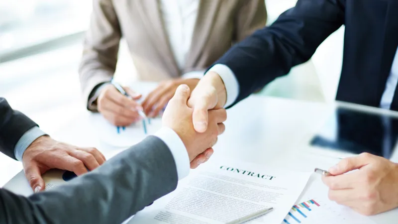 فقط في ألمانيا..راتب بقيمة 1200يورو دون عمل !