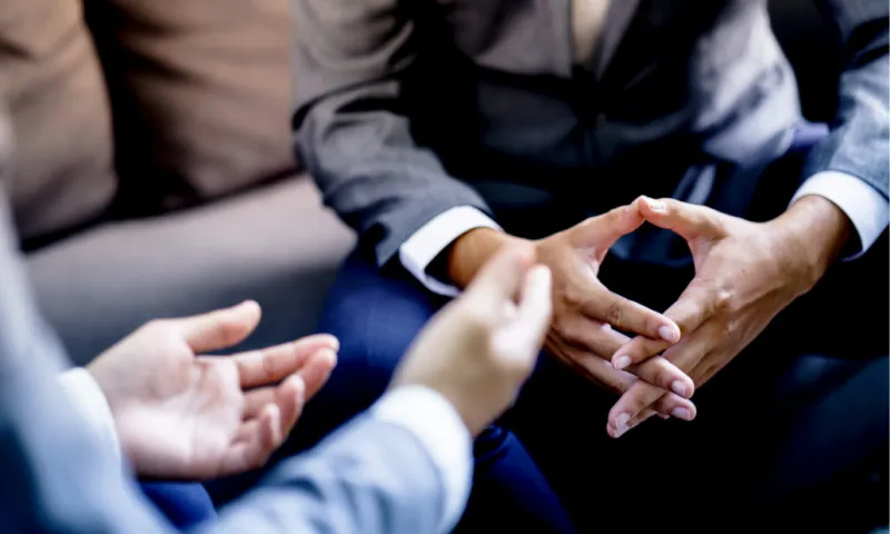 فقط في ألمانيا..راتب بقيمة 1200يورو دون عمل !