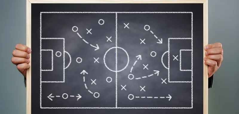 كيف تطور مؤسستك؟ الأمر ليس صعبا فقط اتبع هذه النصائح 