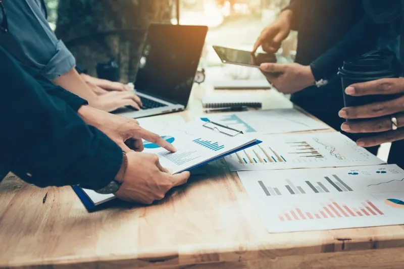 كيف تطور مؤسستك؟ الأمر ليس صعبا فقط اتبع هذه النصائح 