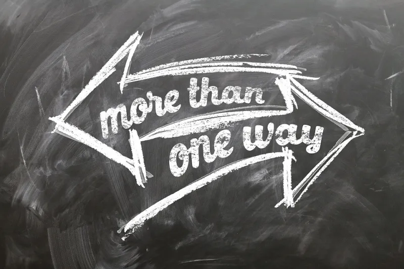 كيف تطور مؤسستك؟ الأمر ليس صعبا فقط اتبع هذه النصائح 