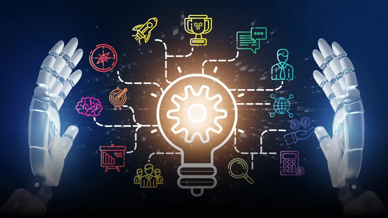 لماذا يقاوم الموظفون التكنولوجيا الجديدة؟ 4 نصائح لقادة الأعمال