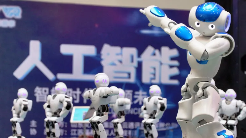 لماذا يقاوم الموظفون التكنولوجيا الجديدة؟ 4 نصائح لقادة الأعمال