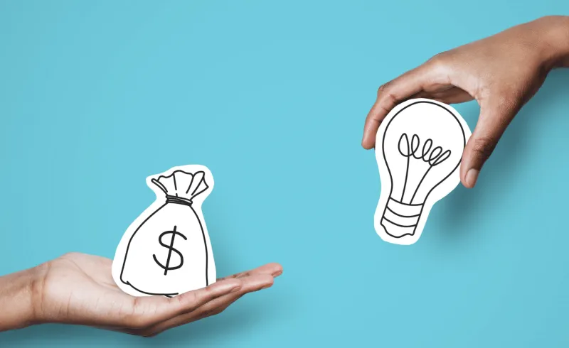 8 خطوات لتحقيق النجاح في مشروعك التجاري.. نصائح قابلة للتنفيذ