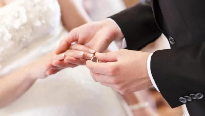 كيف تختار شريكة حياتك؟ ابتعد عن هذه النساء