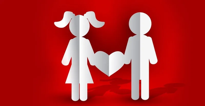 كيف تختار شريكة حياتك؟ ابتعد عن هذه النساء