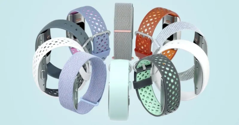 فيديو|سوار ذكي من «أمازون» يقيس النبرة الودية للتعامل مع مديرك