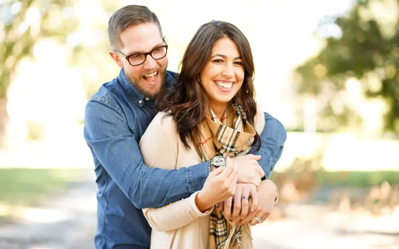 كيف تختار شريكة حياتك؟ ابتعد عن هذه النساء