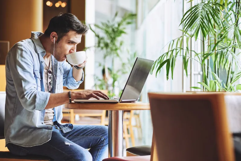 حين تتحول الإنتاجية إلى هوس وإدمان