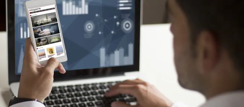 حين تتحول الإنتاجية إلى هوس وإدمان