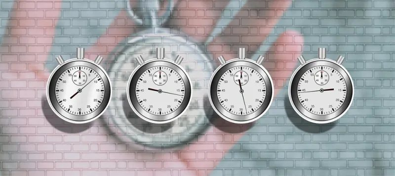 حين تتحول الإنتاجية إلى هوس وإدمان