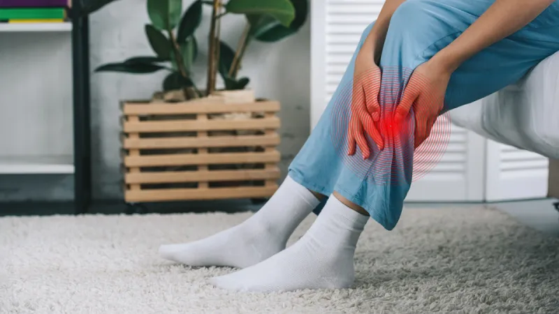 الجلطة ما هي أعراضها؟ وأخطر أماكن الإصابة بها