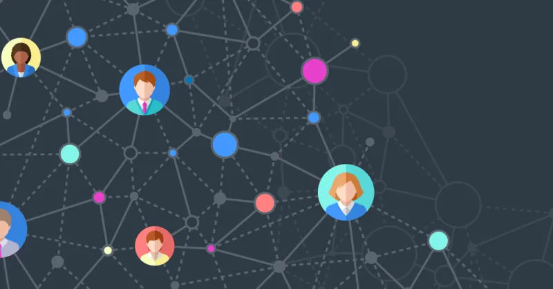 كيف يمكن لقادة الموارد البشرية التأقلم مع فترة عدم اليقين الحالية؟