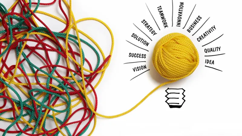 كيف يمكن لقادة الموارد البشرية التأقلم مع فترة عدم اليقين الحالية؟