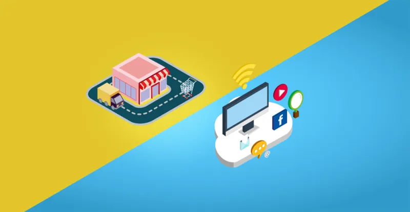 عصر إعلانات الـ ٣٠ ثانية انتهى.. فما الذي ينتظر الشركات؟ 